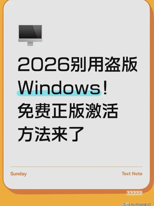 360透视进博会_新闻频道_央视网(cctv.com)玩法